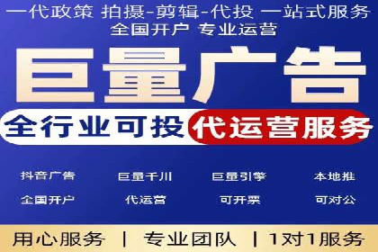 百度竞价公司案例分析：优化策略全解析